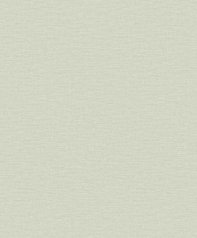 Обои Grandeco  Time 3